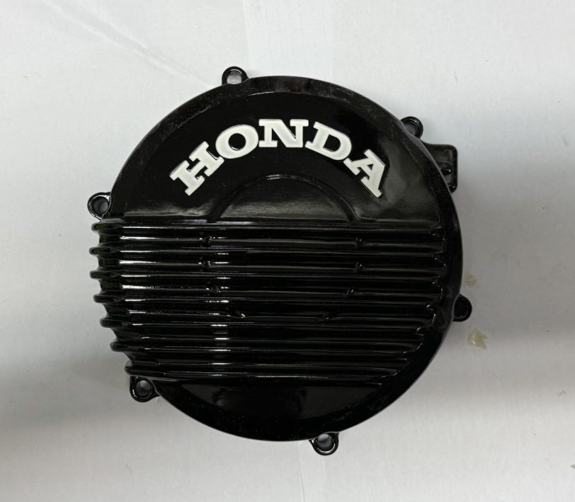 11631MB6000 COPERCHIO ALTERNAT.