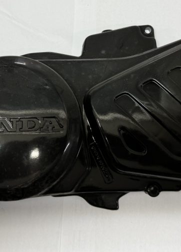11341KS3900 COP.CARTER SX