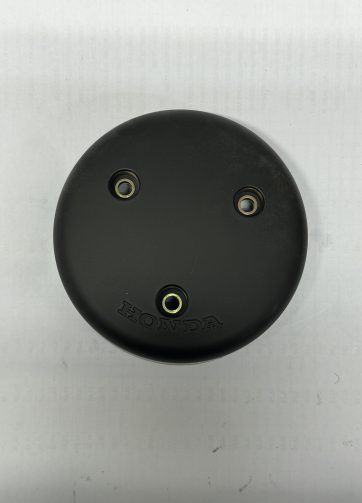 11313MS2670ZE COMP. PROTETTORE, COPERTURA CASSA INGRANAGGIO D. *NH105 *