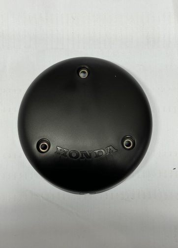 11323MZ2000 COMP. PROTETTORE, COPERTURA CASSA INGRANAGGIO S.