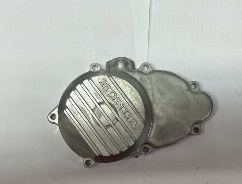 11631KT8000 COPERCHIO MOTORINO D'AVVIAMENTO