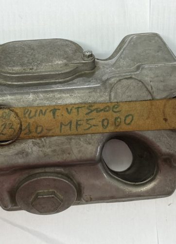 12310MF5000 COPERCHIO TESTA ANT.