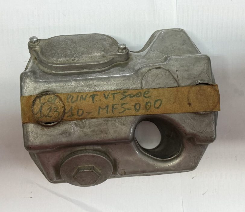 12310MF5000 COPERCHIO TESTA ANT.