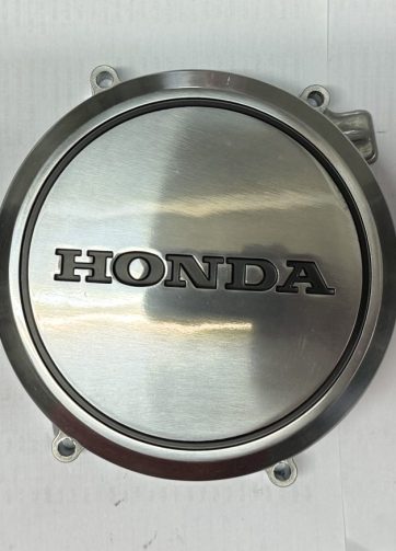 11631MB4000 COPERCHIO GENERATORE