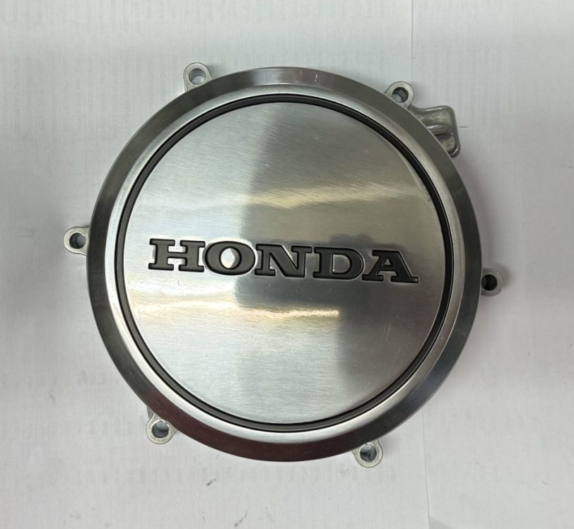 11631MB4000 COPERCHIO GENERATORE