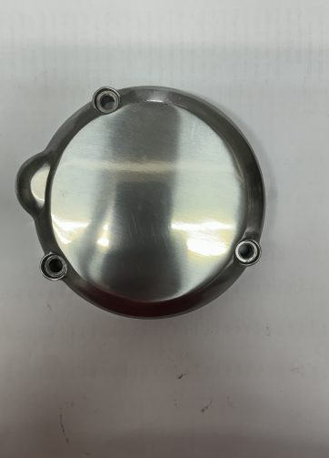 11311ME5000 COPERCHIO DX CARTER