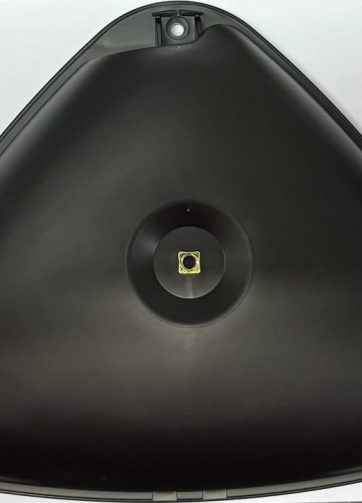 17215MZ8G20 COPERCHIO FILTRO ARIA