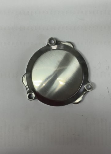 30371422000 COPERCHIO PUNTINE