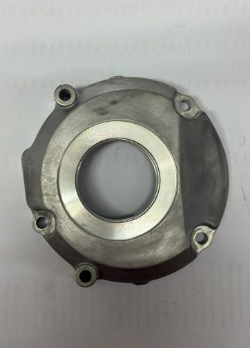 11321MM5000 COPERCHIO BASAMENTO S.