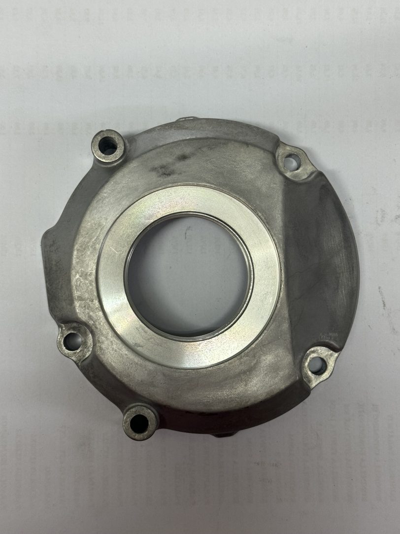 11321MM5000 COPERCHIO BASAMENTO S.