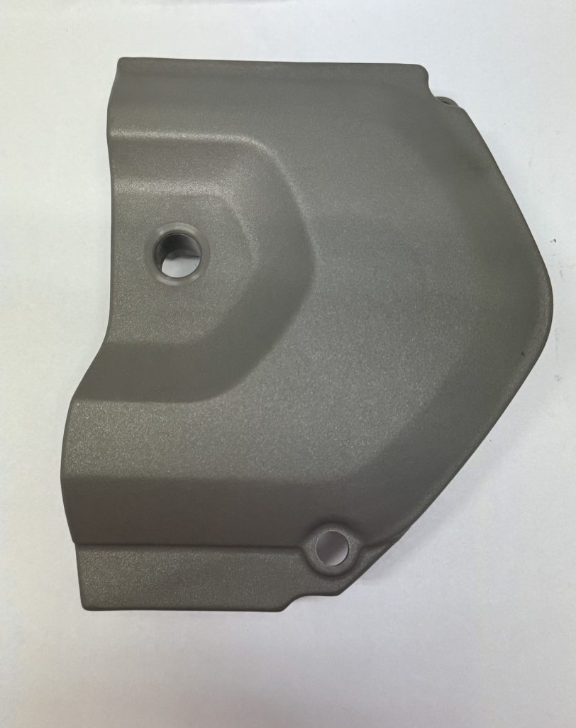 11351MCB610 COPERCHIO POST. S.