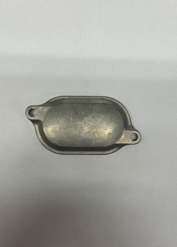 12351MF5000 COPERCHIO SUPPORTO REGISTRO PUNTERIE
