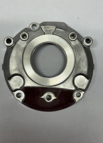 11321MS2610 COPERCHIO BASAMENTO S.