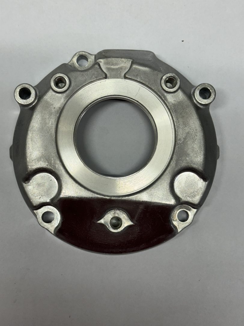 11321MS2610 COPERCHIO BASAMENTO S.