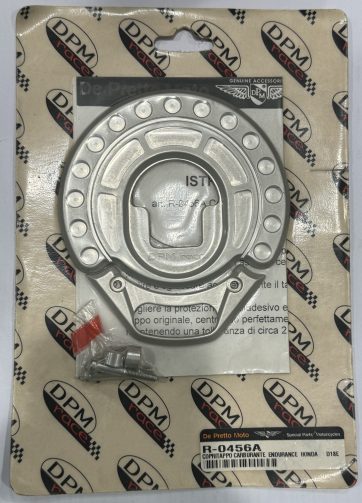 R-0456A COPRITAPPO ENDURANCE