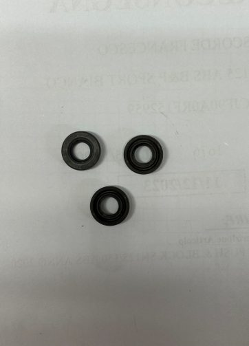 91208551015 PARAOLIO 8X16X6