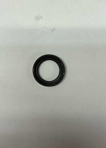 91201KS6004 PARAOLIO 26X37X7
