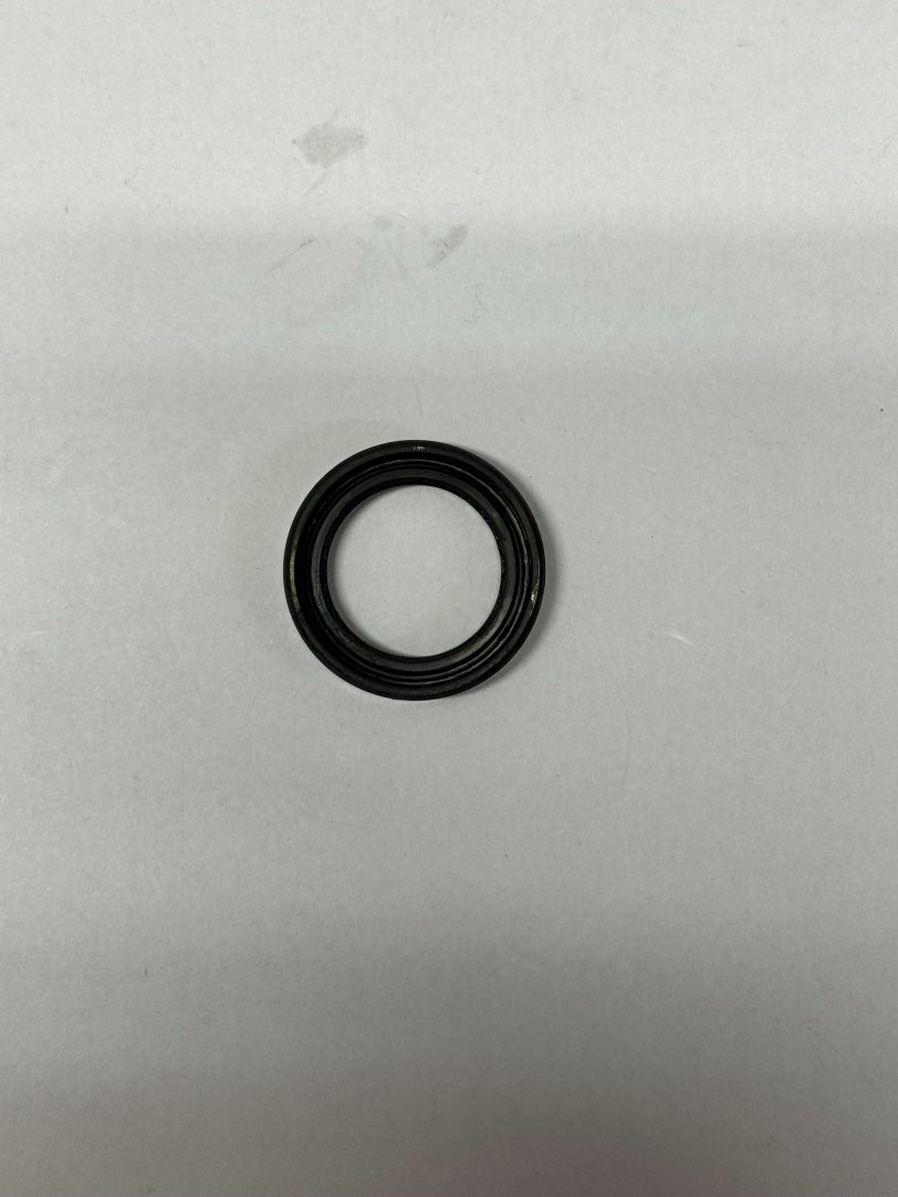 91201KS6004 PARAOLIO 26X37X7