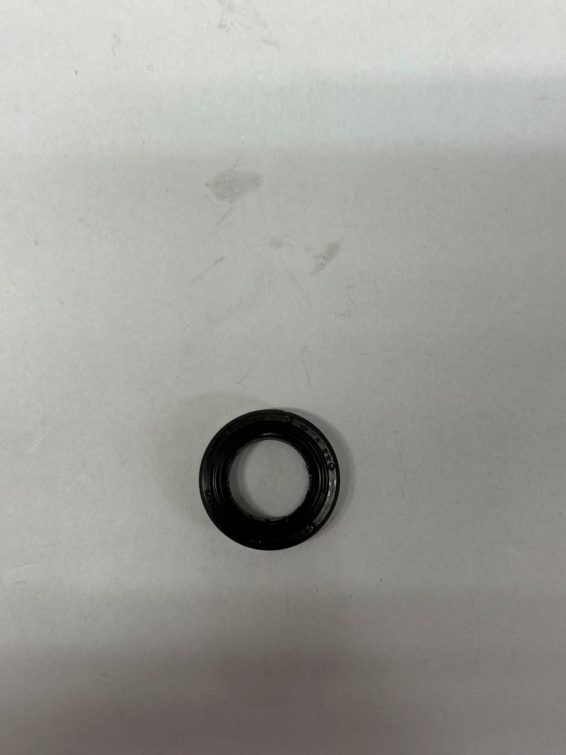 91201GCC771 PARAOLIO 16X26X7