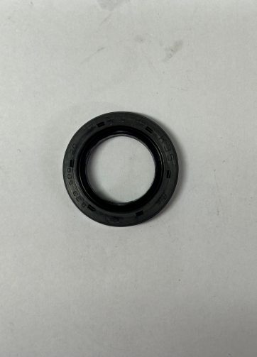 91203K35J01 PARAOLIO 20X32X6