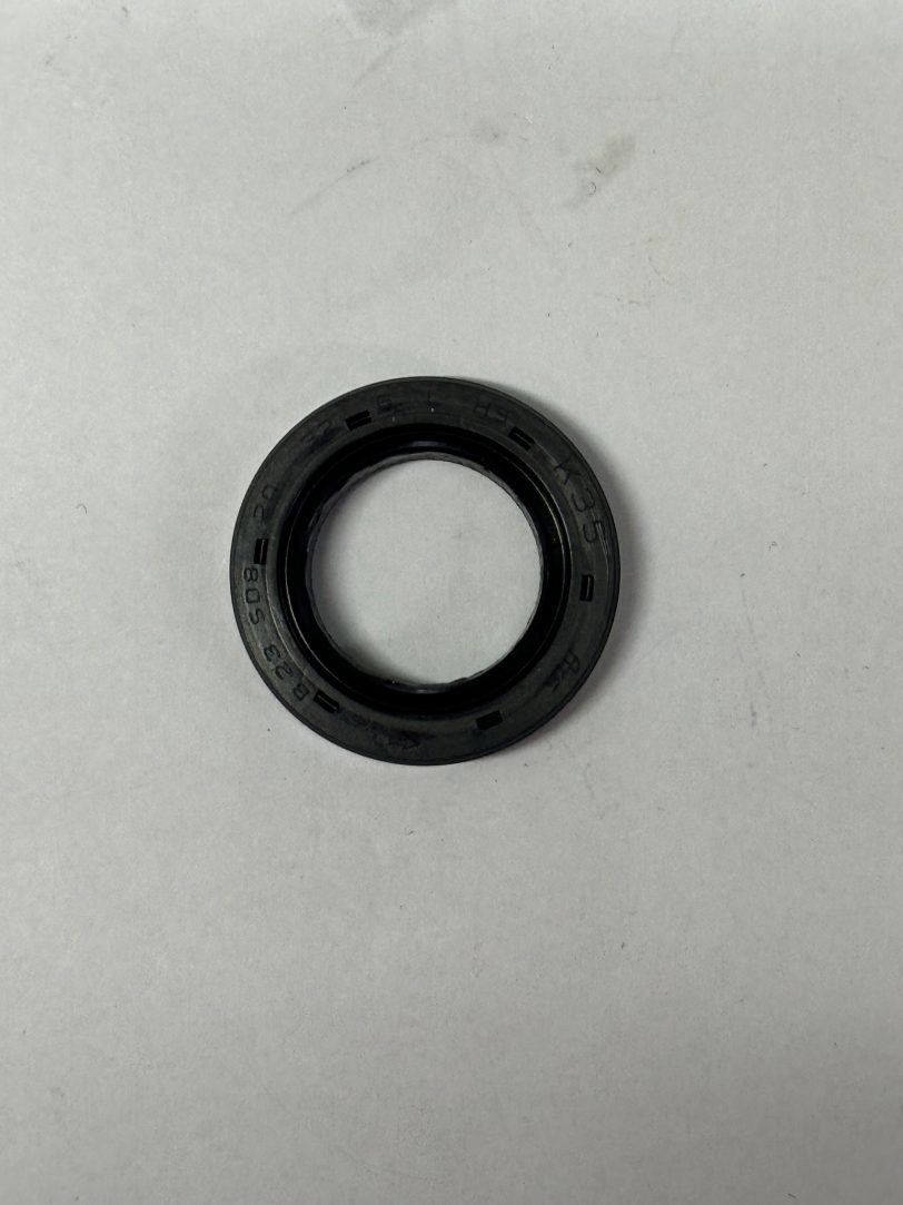 91203K35J01 PARAOLIO 20X32X6