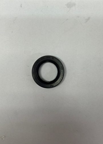91202KJ9003 PARAOLIO 20X32X6