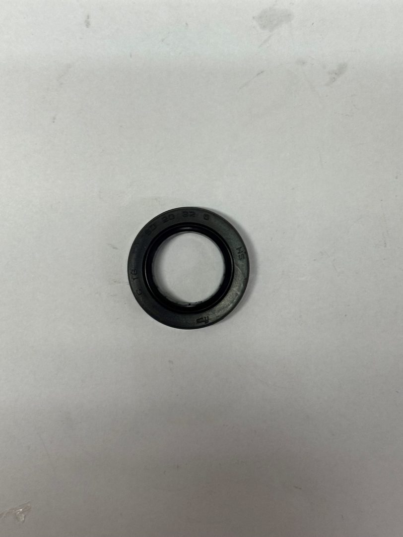 91202KJ9003 PARAOLIO 20X32X6
