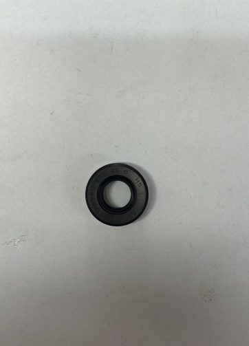91204425003 PARAOLIO 12.5X25X8
