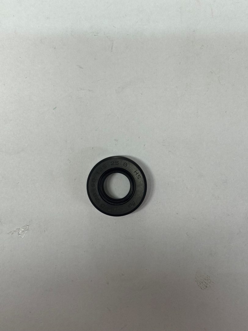 91204425003 PARAOLIO 12.5X25X8