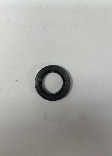 91203KWN901 PARAOLIO 20X32X6