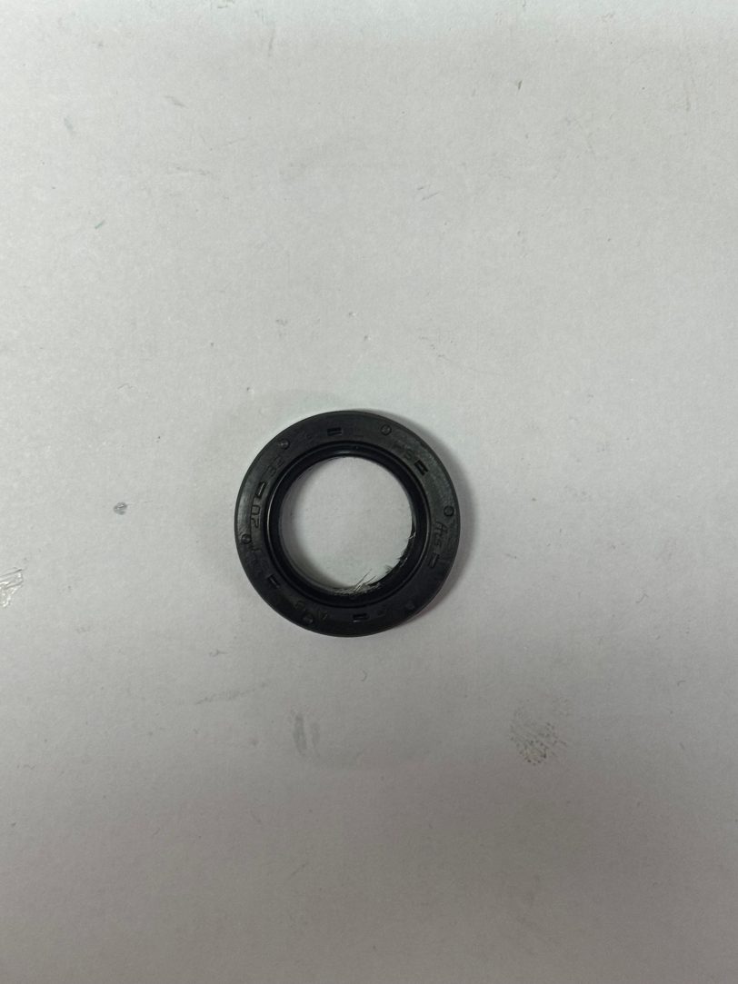 91203KWN901 PARAOLIO 20X32X6