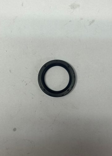91251KPB003 PARAOLIO 25X35X5