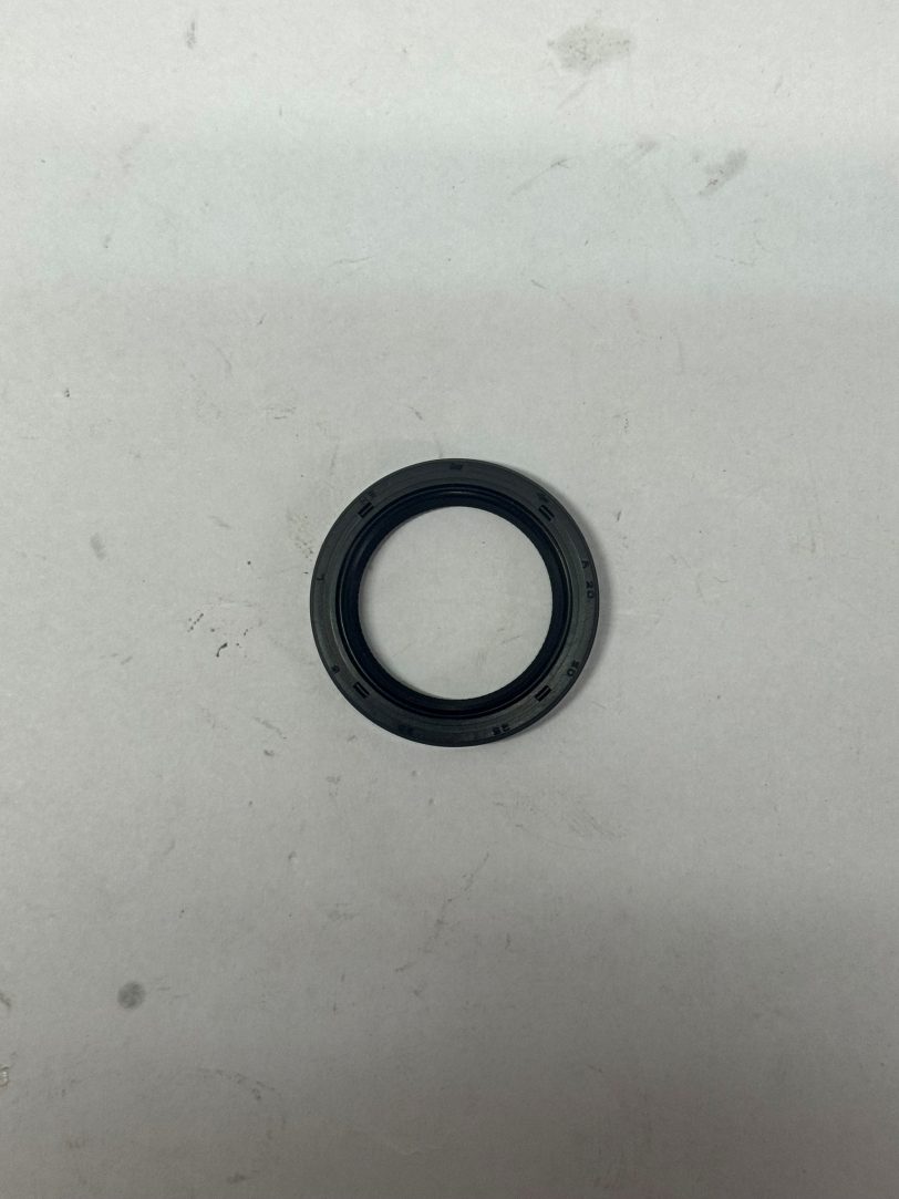 91203K35V01 PARAOLIO 24X31X3.5