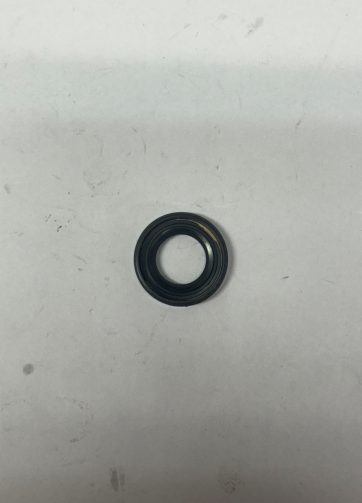 91204MC7003 PARAOLIO 16X28X7