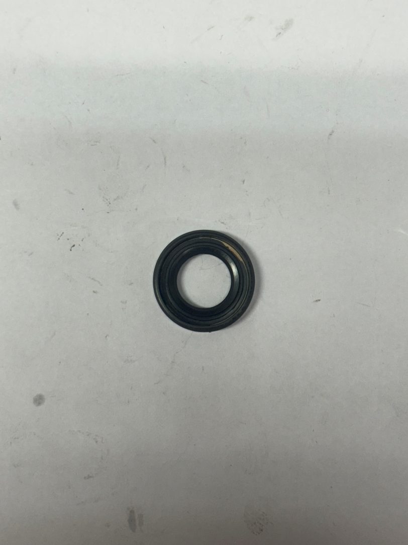 91204MC7003 PARAOLIO 16X28X7