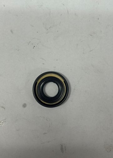 91202K53D01 PARAOLIO 12X26X5