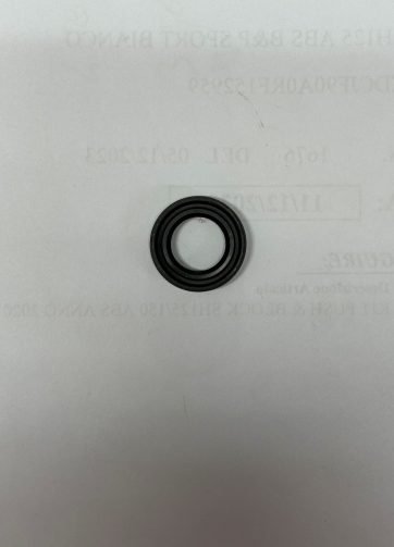 91211PE9003 PARAOLIO 16X26X6