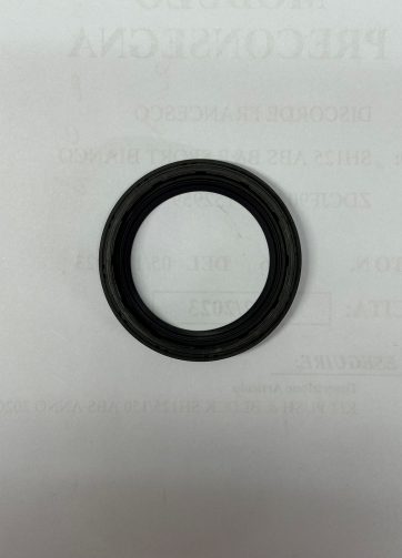 91234MEJ013 SIGILLO, POLVERE