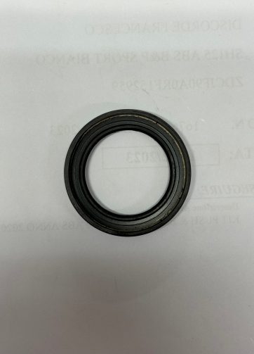 91262MG9003 PARAOLIO 39X56X7