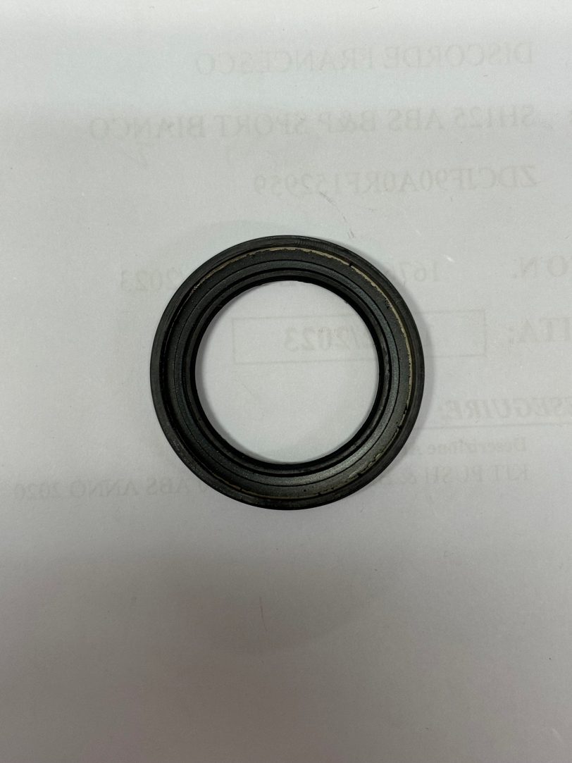 91262MG9003 PARAOLIO 39X56X7