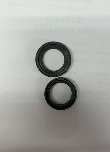 91255KBH003 PARAOLIO