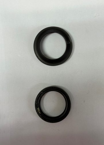 51490MFFD01 SEAL SET,FR FORK