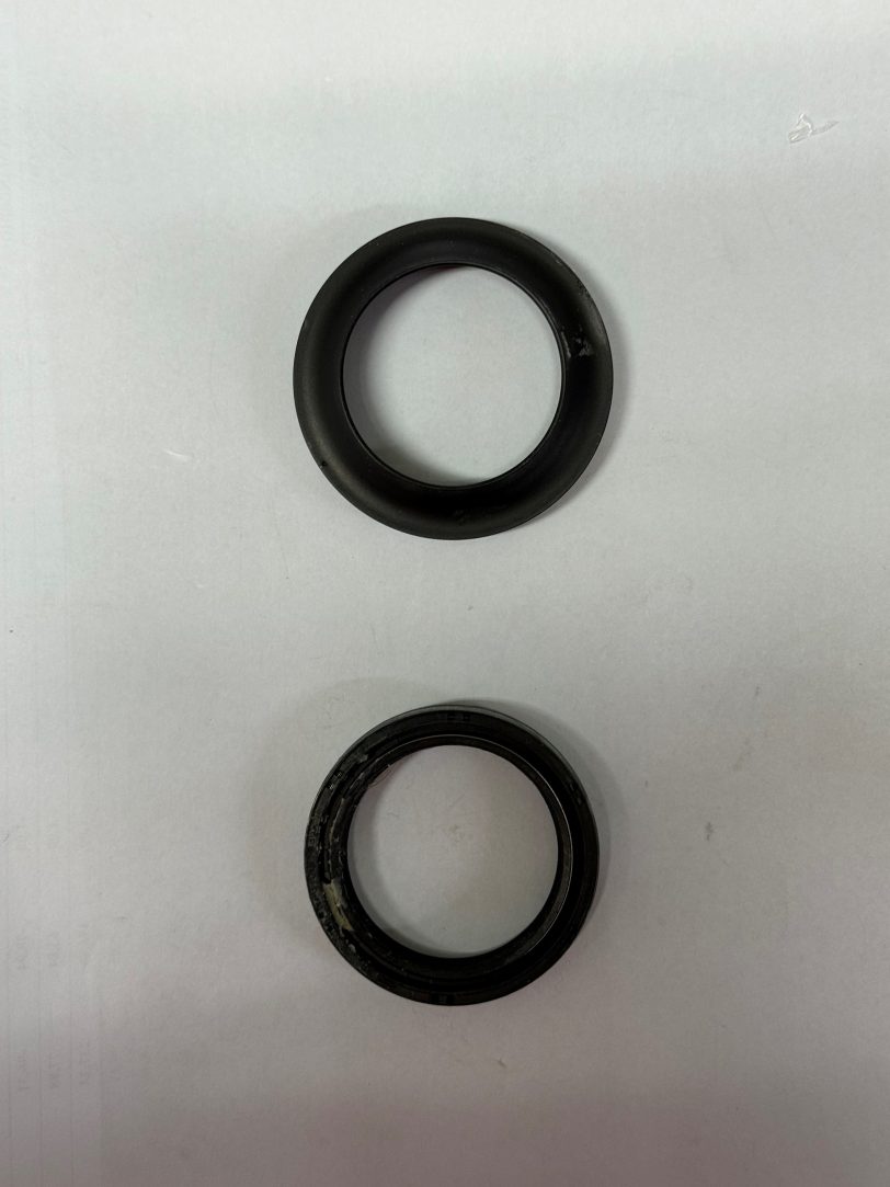51490MFFD01 SEAL SET,FR FORK