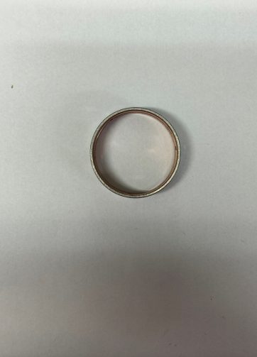 13326MM9315 CUSCINETTO B PRIMARIO