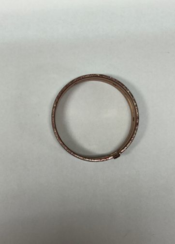 13327MM9315 CUSCINETTO C PRIMARIO