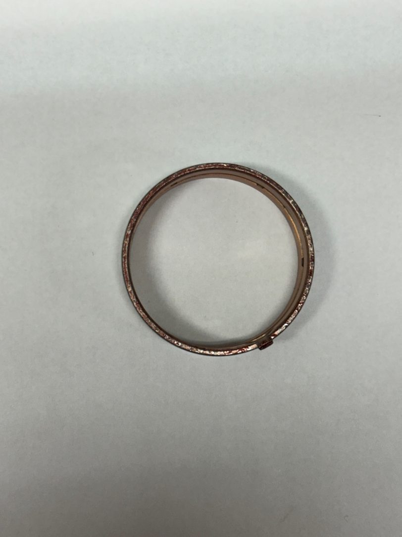 13327MM9315 CUSCINETTO C PRIMARIO