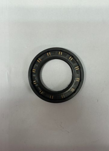 91207MAT003 PARAOLIO 45X72X8