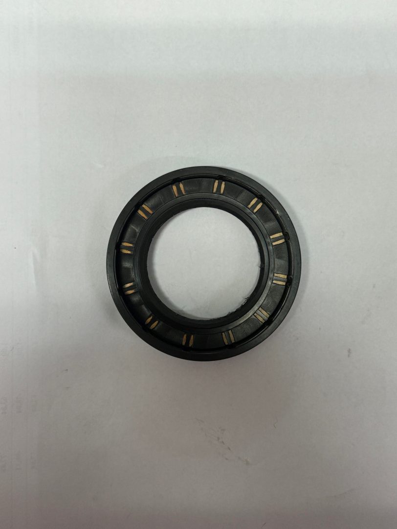 91207MAT003 PARAOLIO 45X72X8