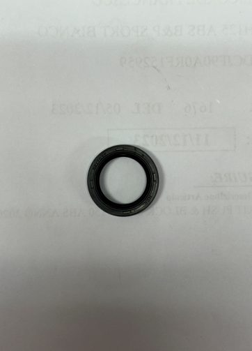 91201MC4005 PARAOLIO20.5X29X7