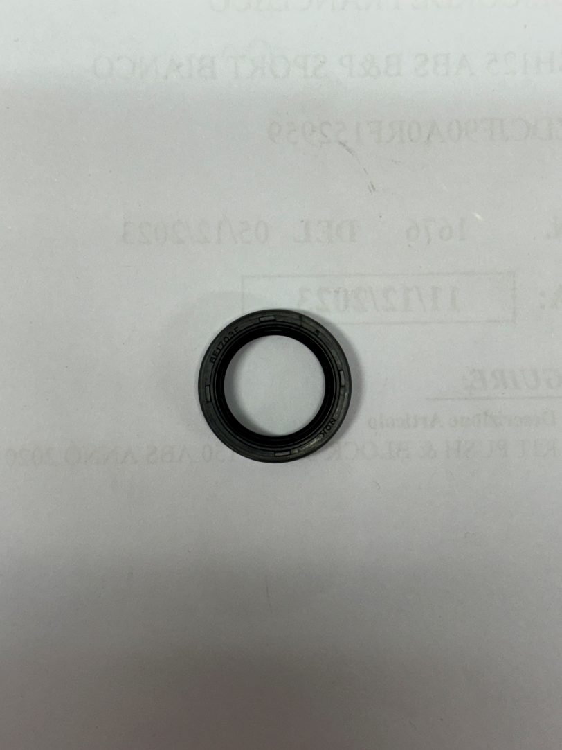 91201MC4005 PARAOLIO20.5X29X7